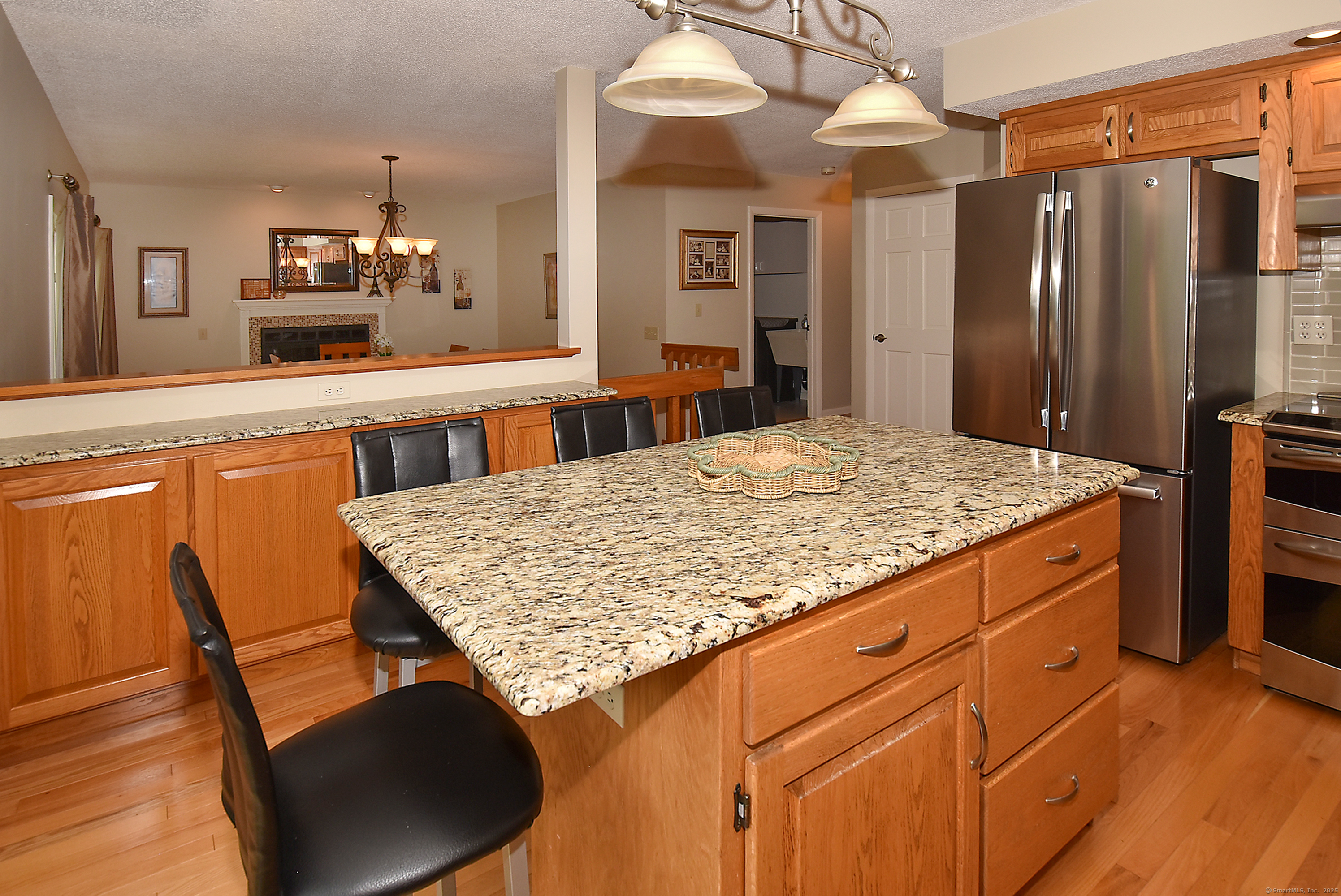 5 E Porter Road, Ellington, Connecticut image 16