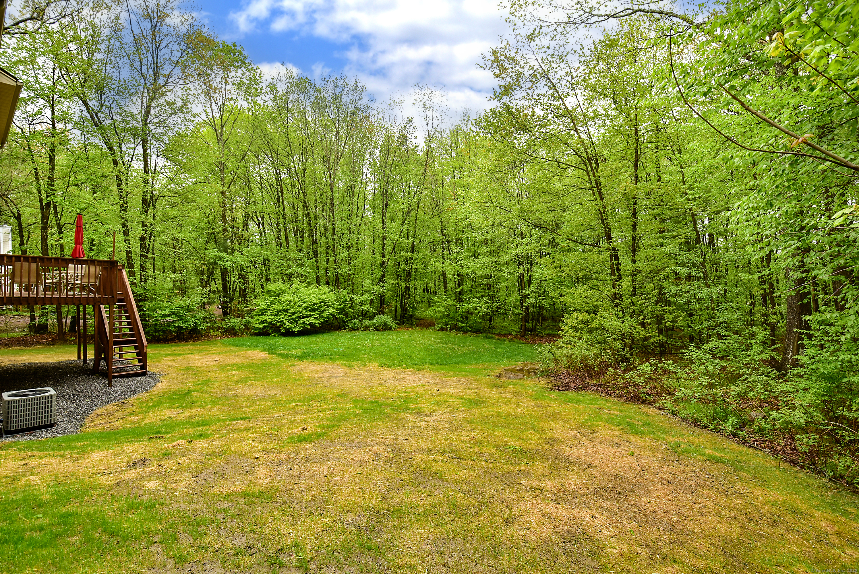5 E Porter Road, Ellington, Connecticut image 36