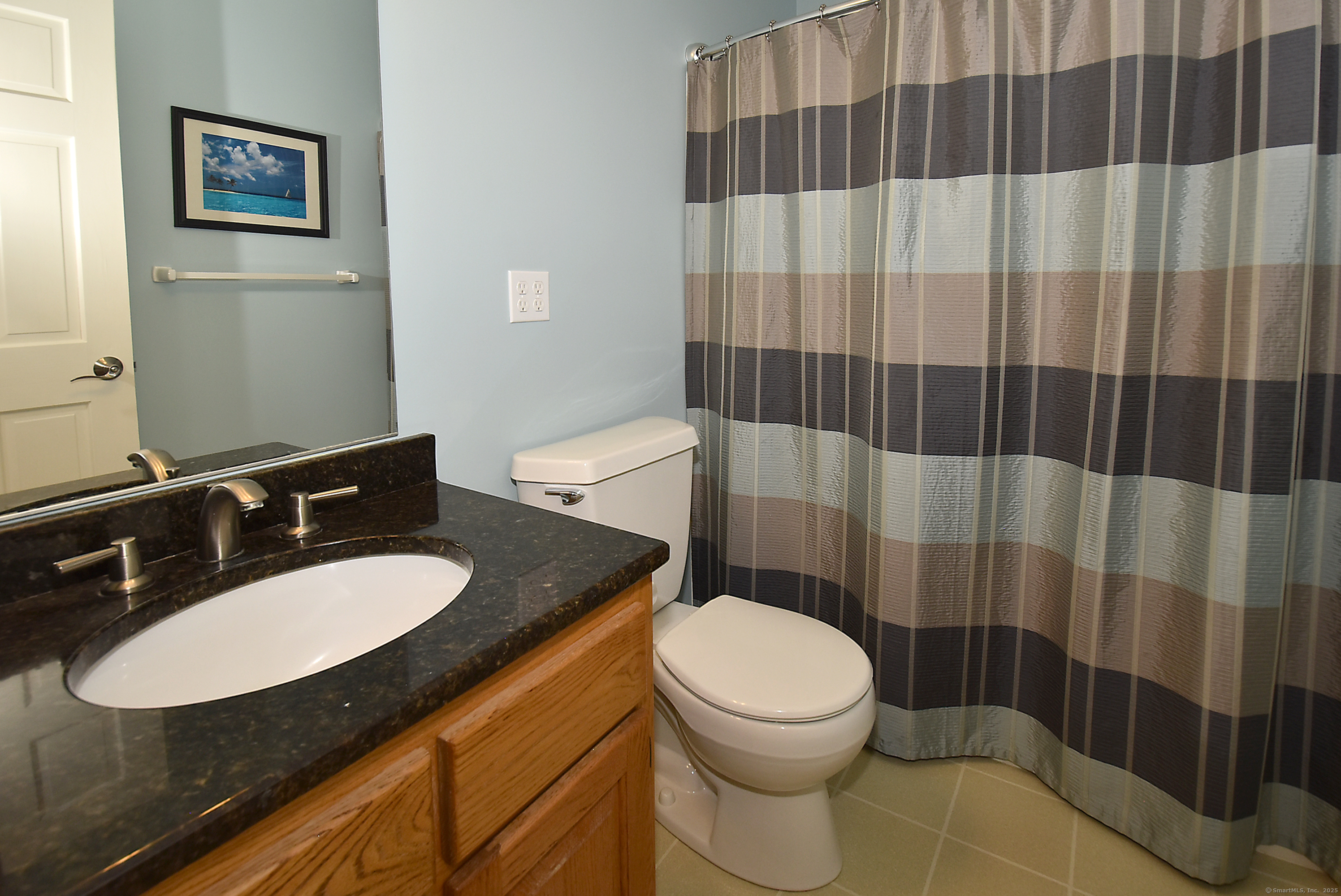 5 E Porter Road, Ellington, Connecticut image 34