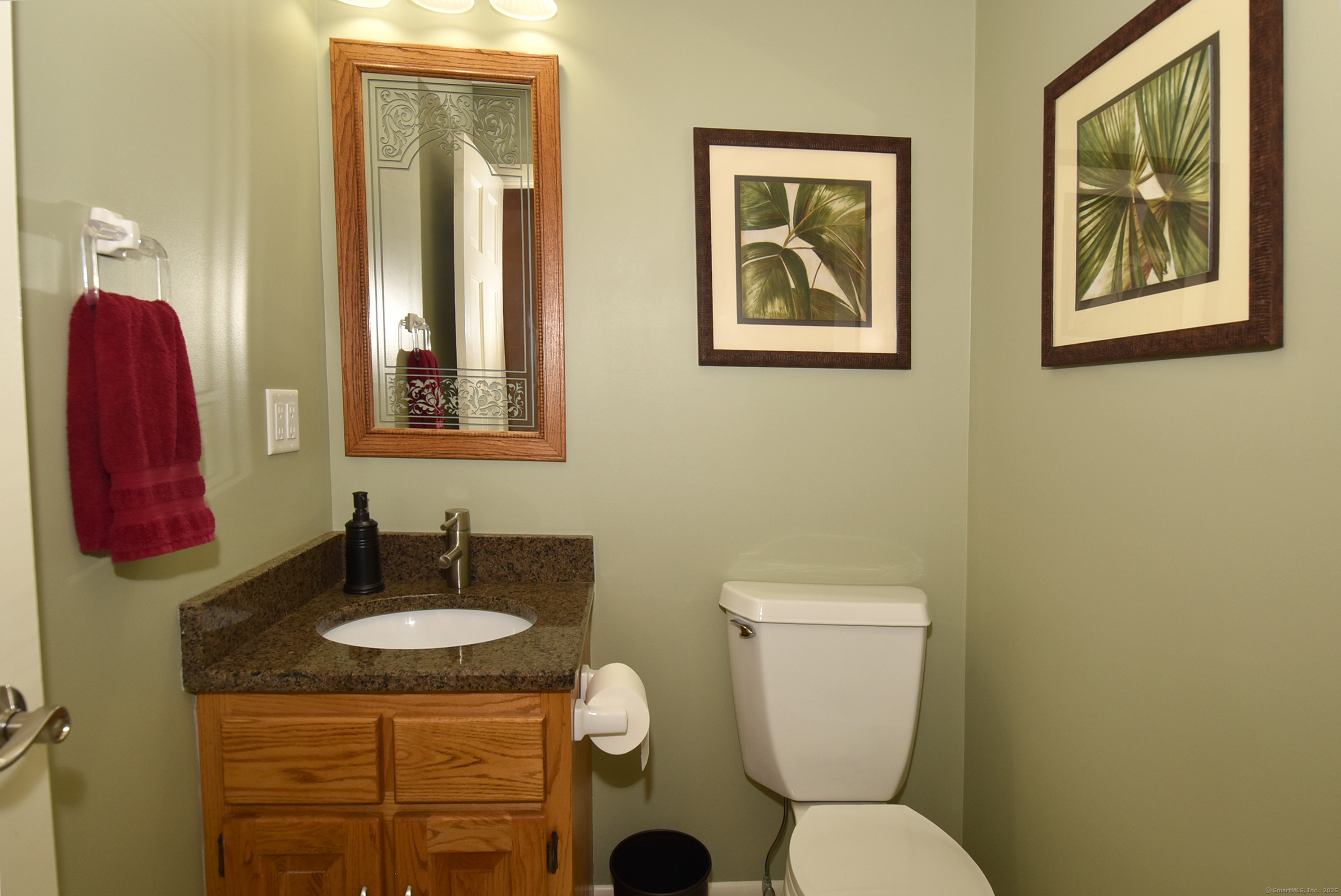 5 E Porter Road, Ellington, Connecticut image 6