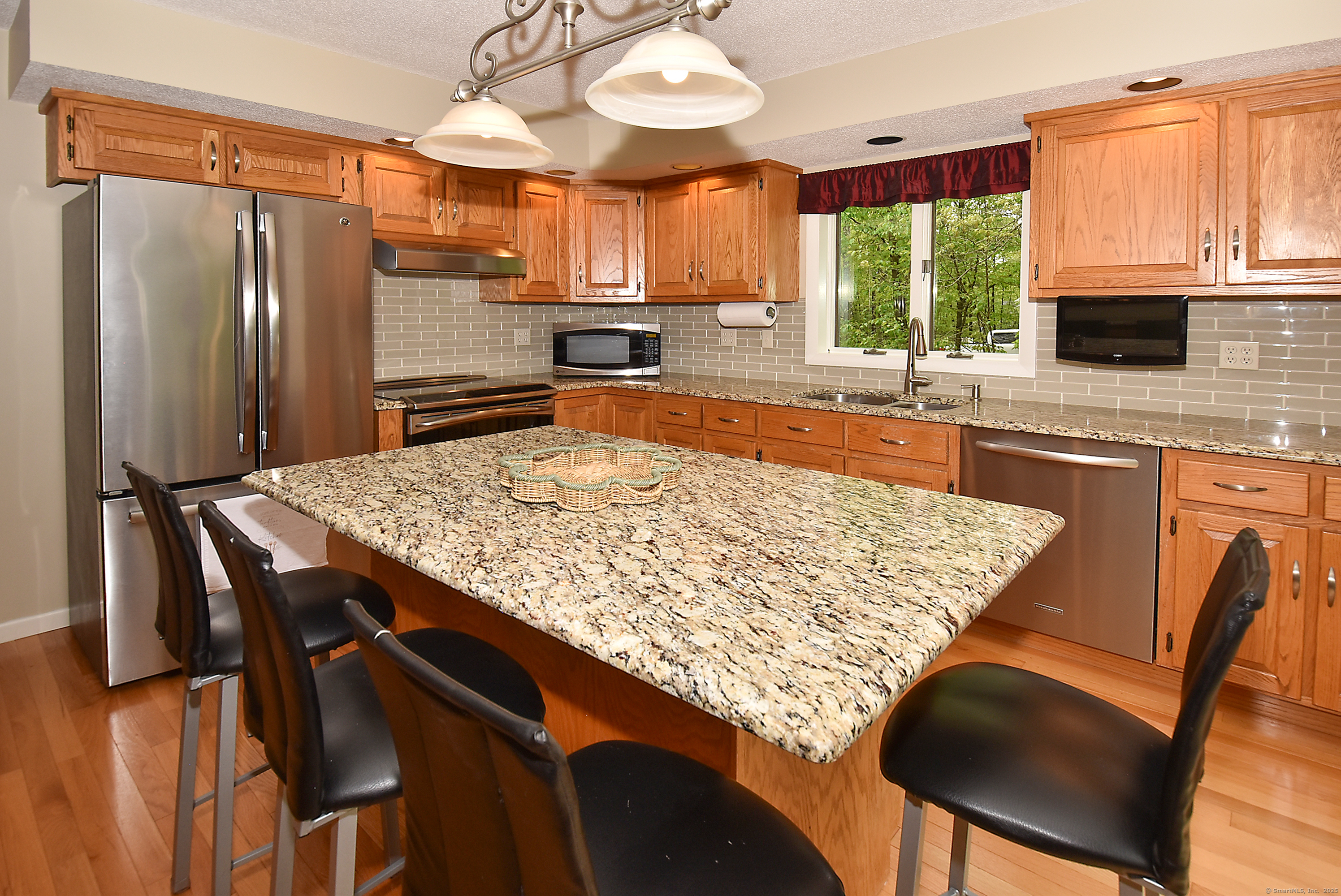 5 E Porter Road, Ellington, Connecticut image 14