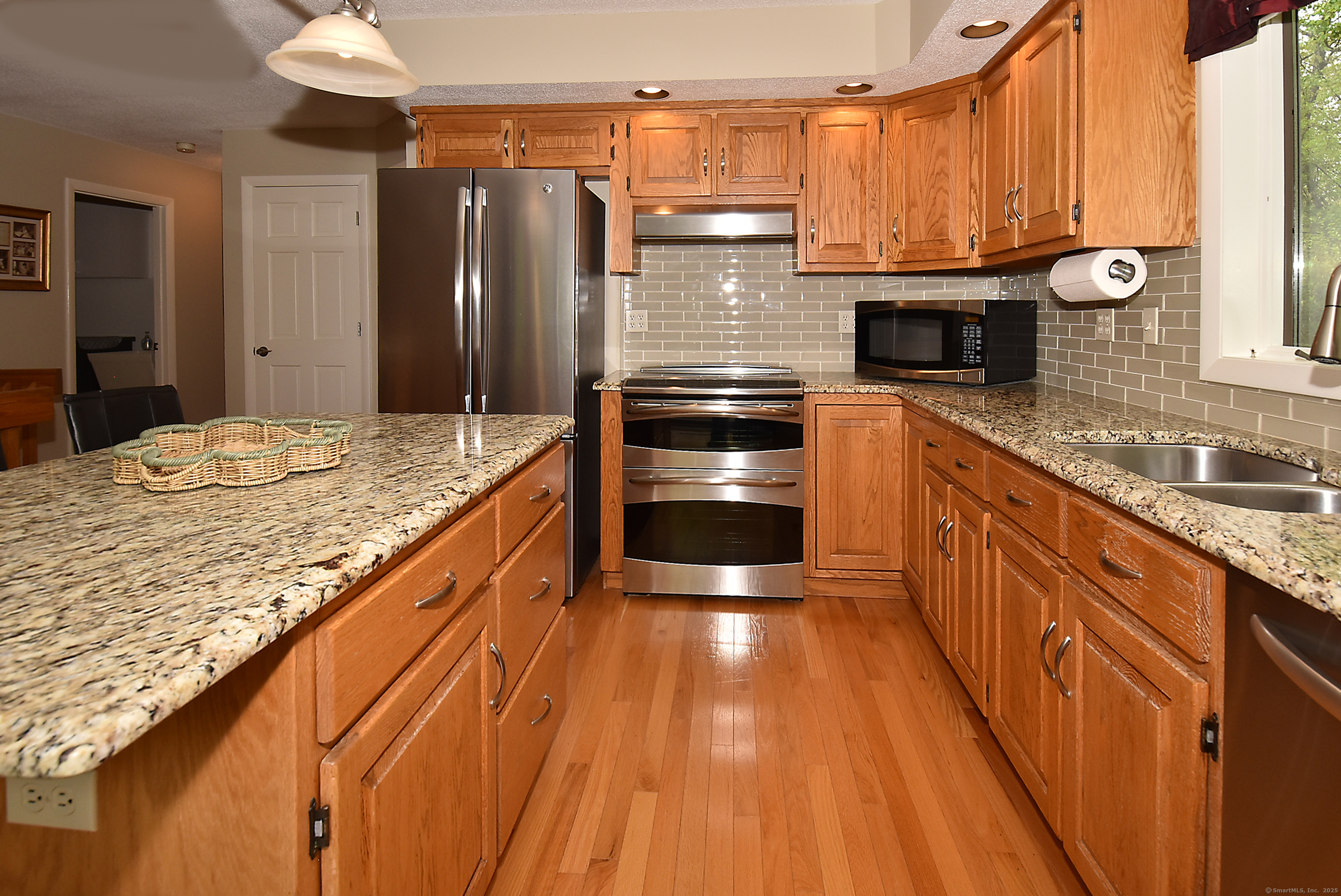 5 E Porter Road, Ellington, Connecticut image 15