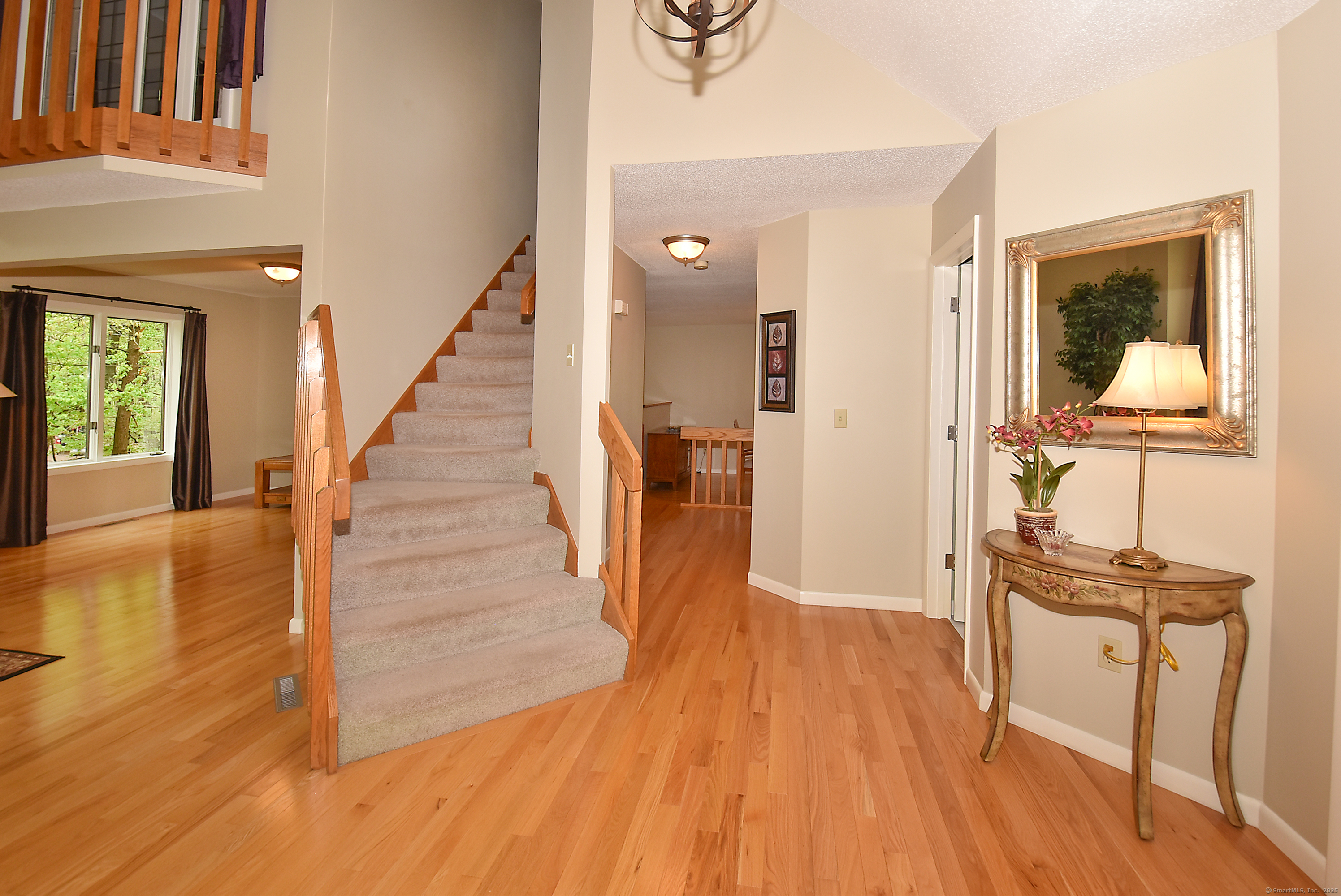 5 E Porter Road, Ellington, Connecticut image 4