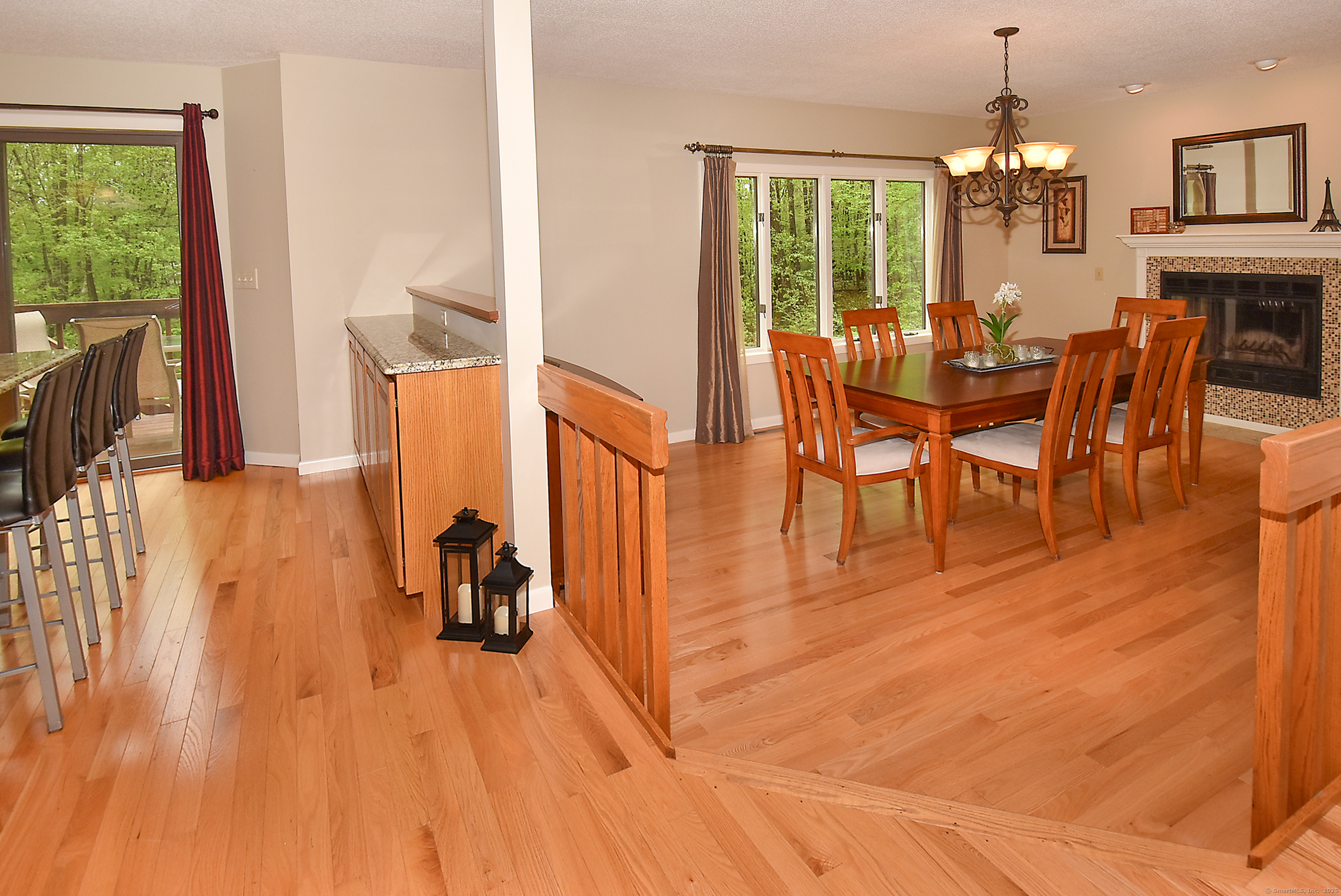 5 E Porter Road, Ellington, Connecticut image 12