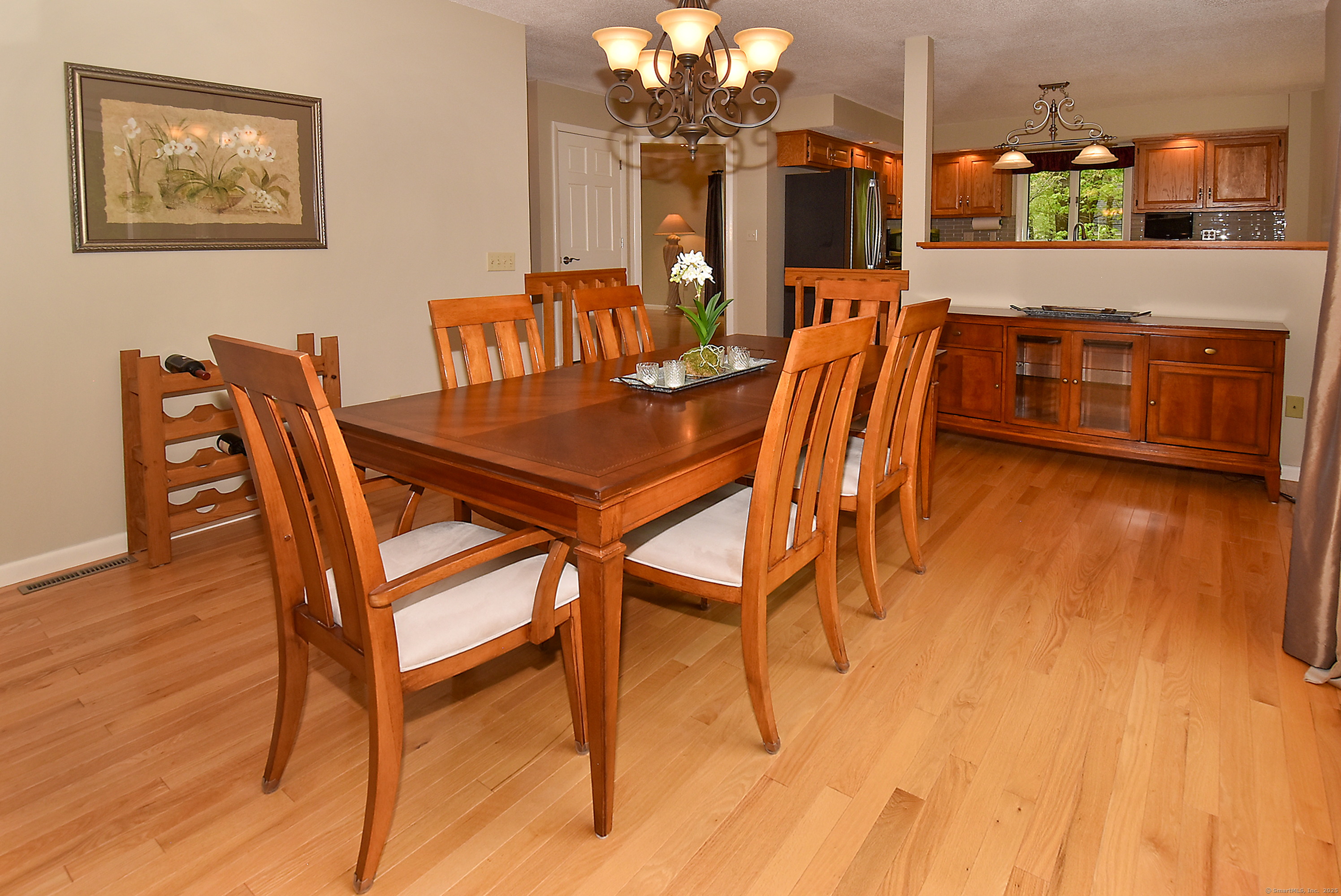 5 E Porter Road, Ellington, Connecticut image 21