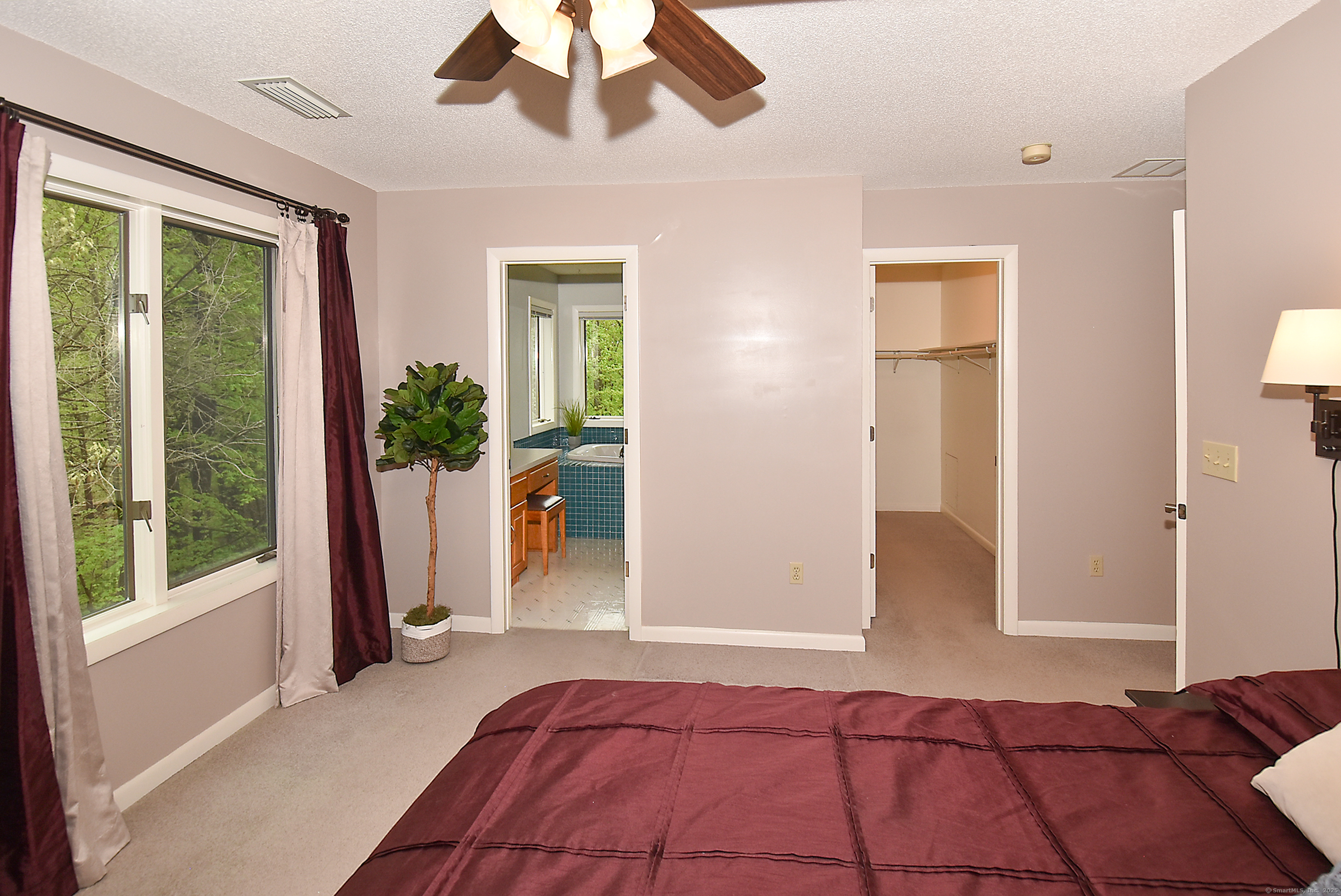 5 E Porter Road, Ellington, Connecticut image 23