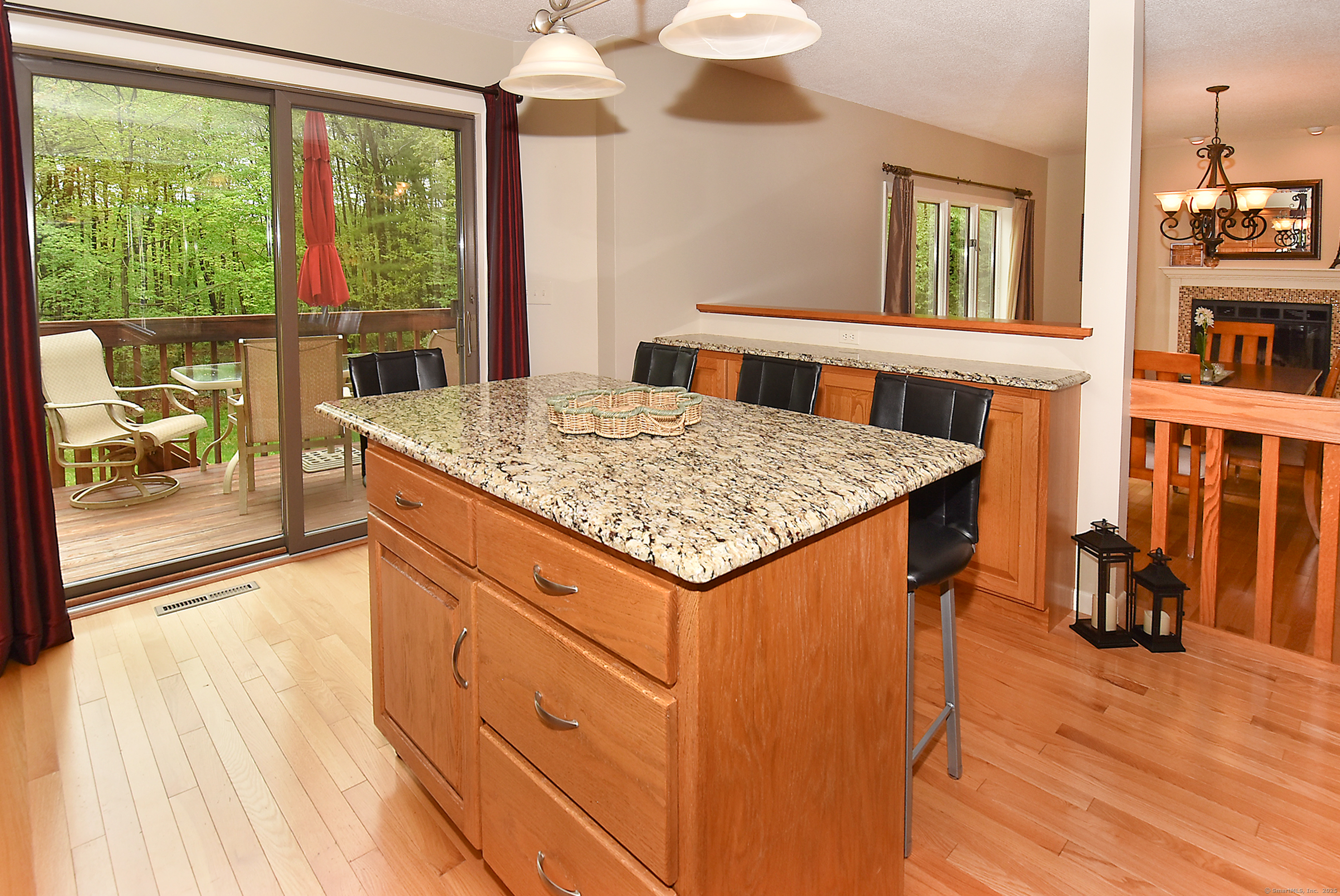 5 E Porter Road, Ellington, Connecticut image 17