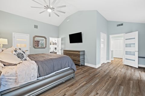 Tiny photo for 11 Brenthaven #11, Avon, CT 06001 (MLS # 24141863)