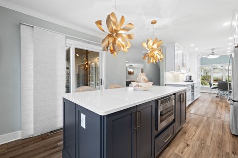 Tiny photo for 11 Brenthaven #11, Avon, CT 06001 (MLS # 24141863)