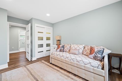 Tiny photo for 11 Brenthaven #11, Avon, CT 06001 (MLS # 24141863)