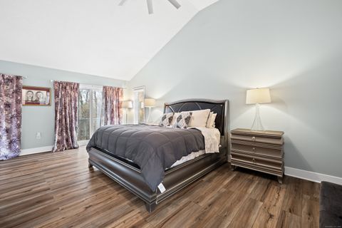 Tiny photo for 11 Brenthaven #11, Avon, CT 06001 (MLS # 24141863)