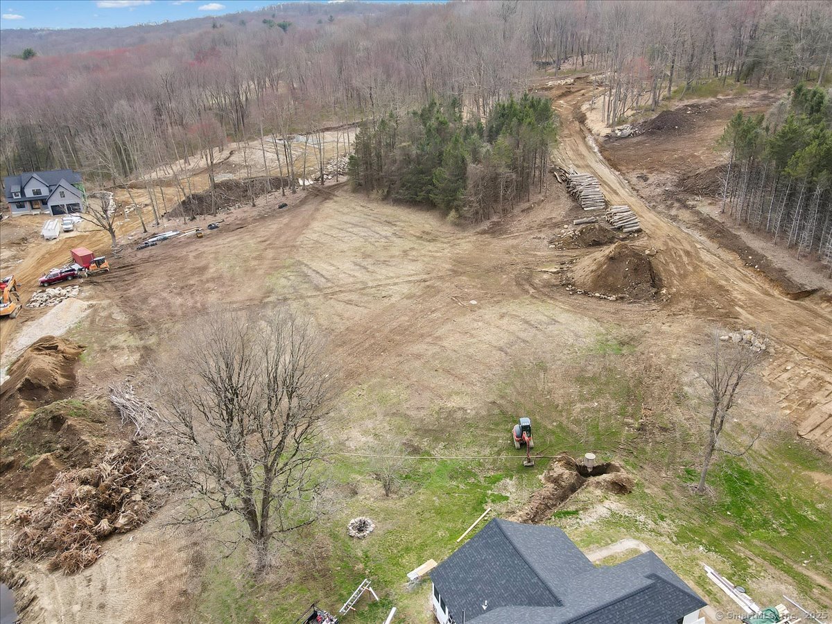 Lot 106 South Street Extension, Coventry, Connecticut image 12
