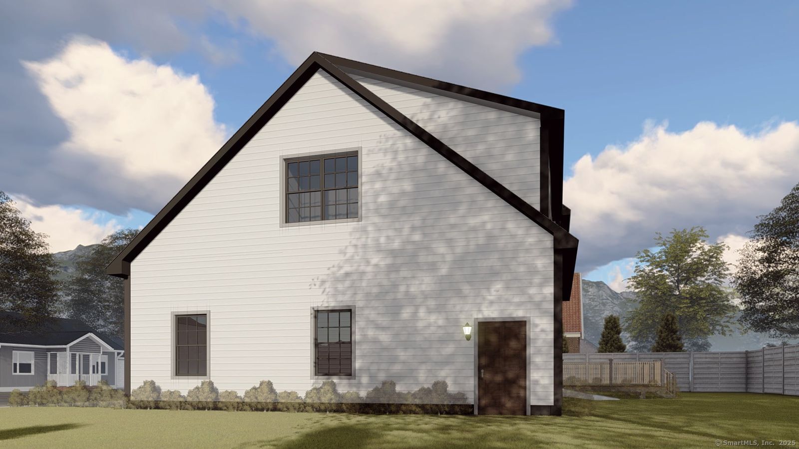 Lot 106 South Street Extension, Coventry, Connecticut image 4