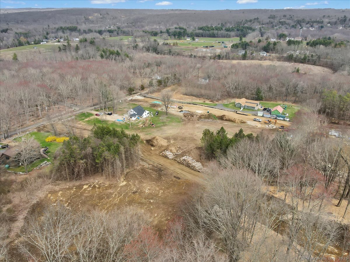 Lot 106 South Street Extension, Coventry, Connecticut image 7
