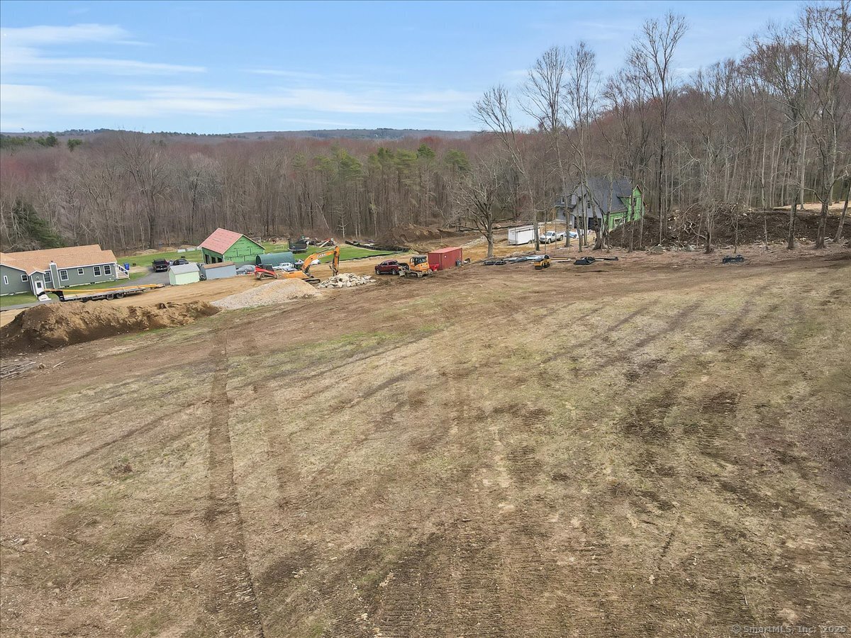 Lot 106 South Street Extension, Coventry, Connecticut image 17