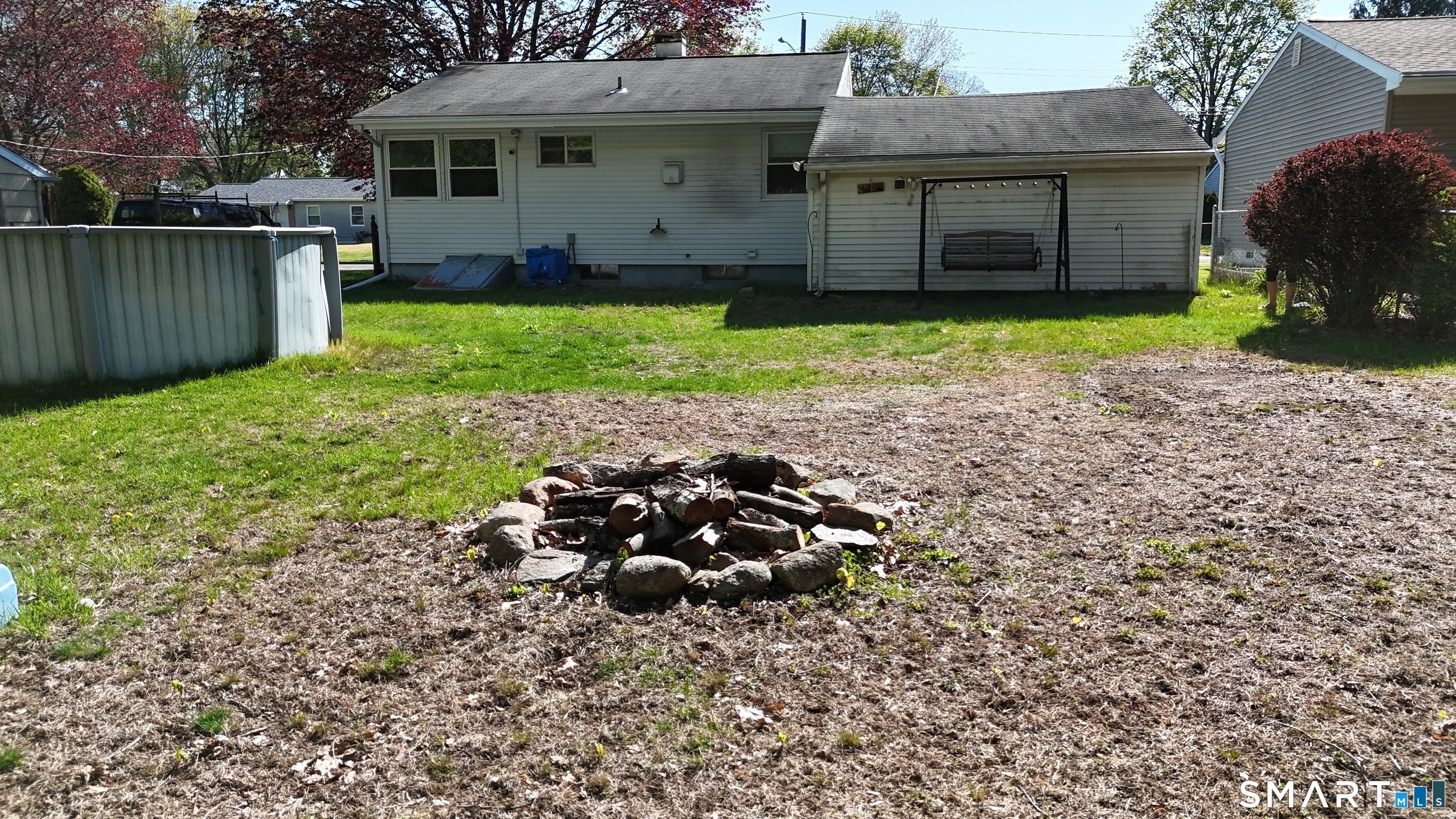 118 Bradley Terrace