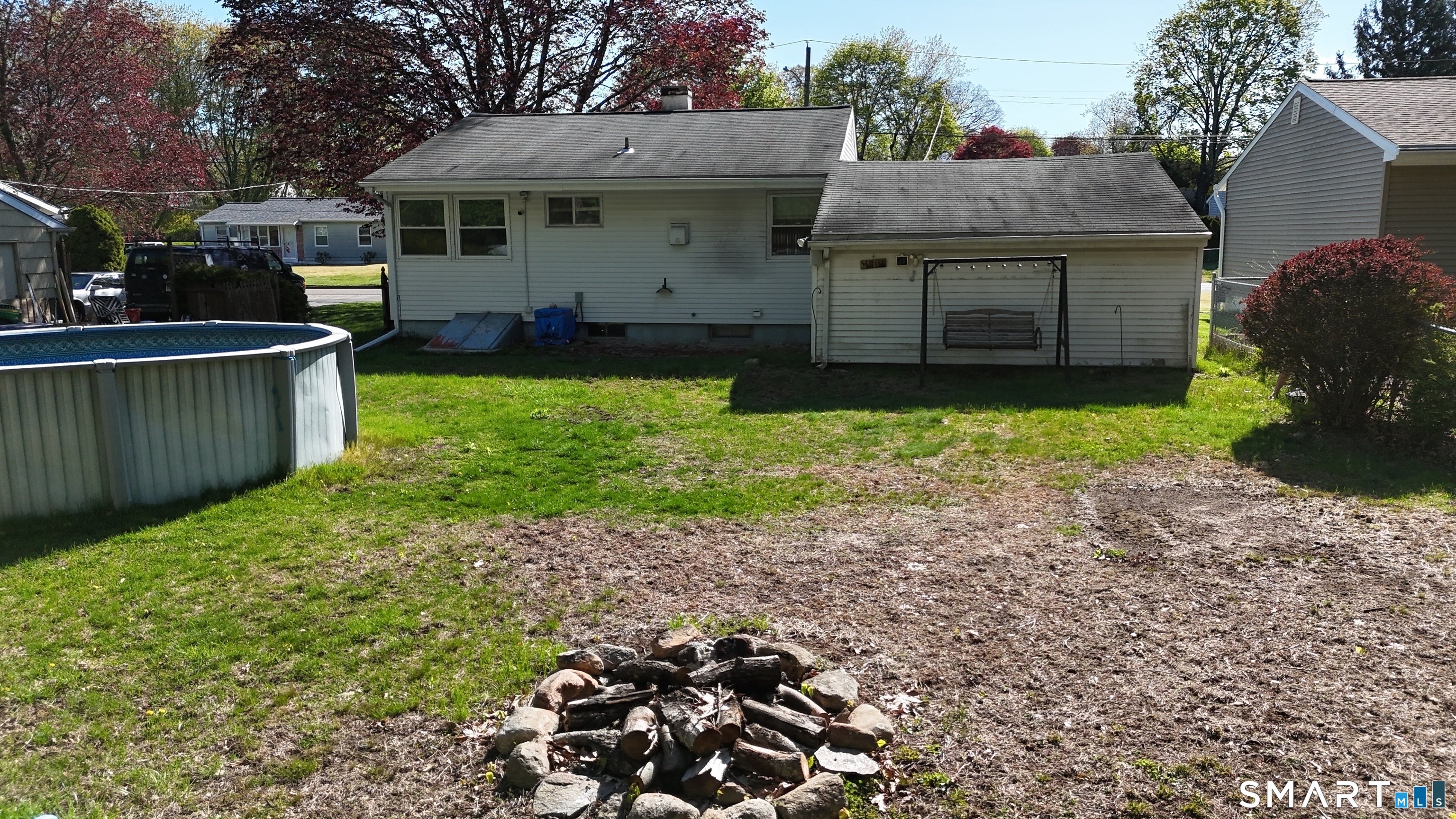 118 Bradley Terrace