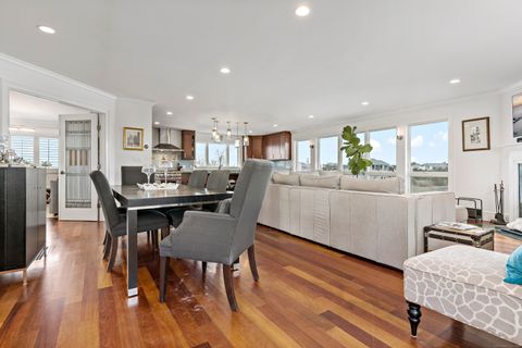 Tiny photo for 24 Canal Road, Westport, CT 06880 (MLS # 24145456)