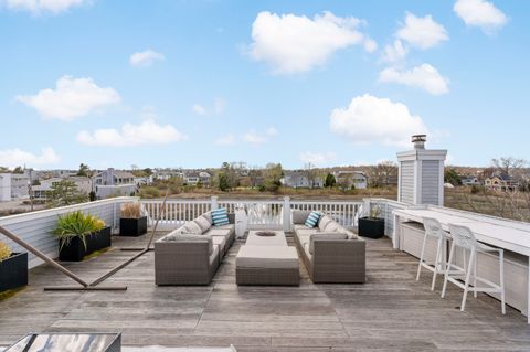 Tiny photo for 24 Canal Road, Westport, CT 06880 (MLS # 24145456)