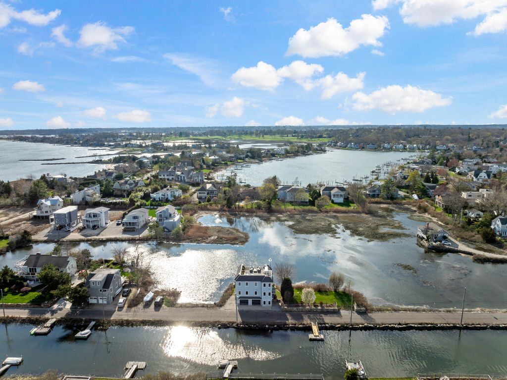 Photo of 24 Canal Road, Westport, CT 06880 (MLS # 24145456)