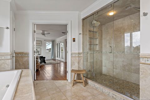 Tiny photo for 24 Canal Road, Westport, CT 06880 (MLS # 24145456)