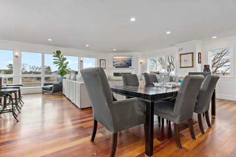 Tiny photo for 24 Canal Road, Westport, CT 06880 (MLS # 24145456)