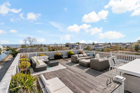 Tiny photo for 24 Canal Road, Westport, CT 06880 (MLS # 24145456)