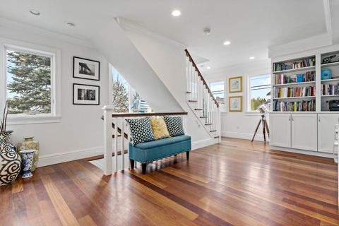 Tiny photo for 24 Canal Road, Westport, CT 06880 (MLS # 24145456)