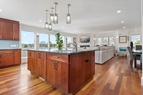 Tiny photo for 24 Canal Road, Westport, CT 06880 (MLS # 24145456)