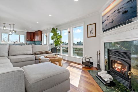 Tiny photo for 24 Canal Road, Westport, CT 06880 (MLS # 24145456)