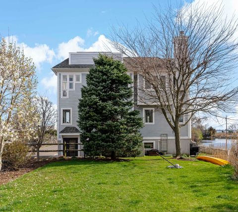 Tiny photo for 24 Canal Road, Westport, CT 06880 (MLS # 24145456)