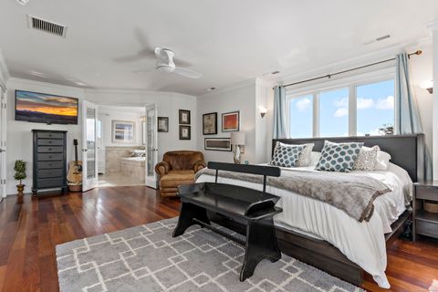 Tiny photo for 24 Canal Road, Westport, CT 06880 (MLS # 24145456)