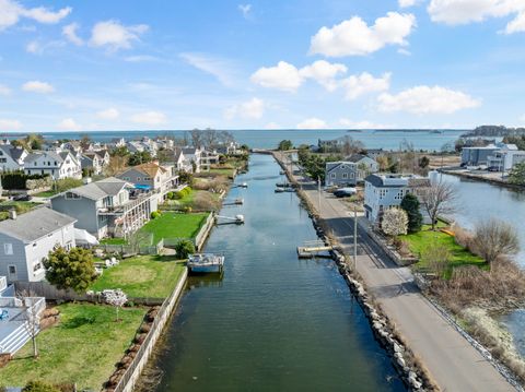 Tiny photo for 24 Canal Road, Westport, CT 06880 (MLS # 24145456)