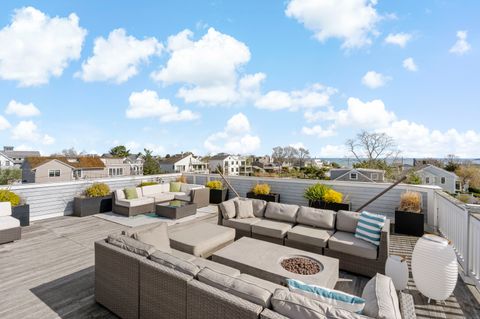 Tiny photo for 24 Canal Road, Westport, CT 06880 (MLS # 24145456)