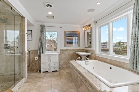 Tiny photo for 24 Canal Road, Westport, CT 06880 (MLS # 24145456)