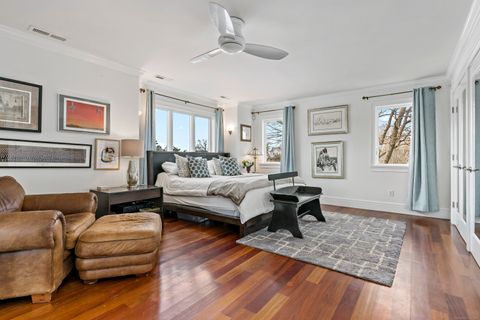 Tiny photo for 24 Canal Road, Westport, CT 06880 (MLS # 24145456)