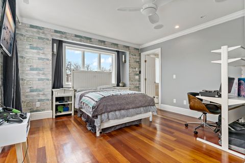 Tiny photo for 24 Canal Road, Westport, CT 06880 (MLS # 24145456)