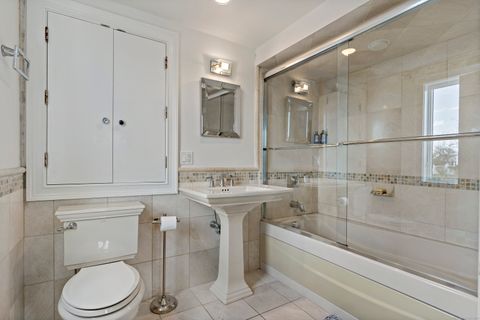 Tiny photo for 24 Canal Road, Westport, CT 06880 (MLS # 24145456)