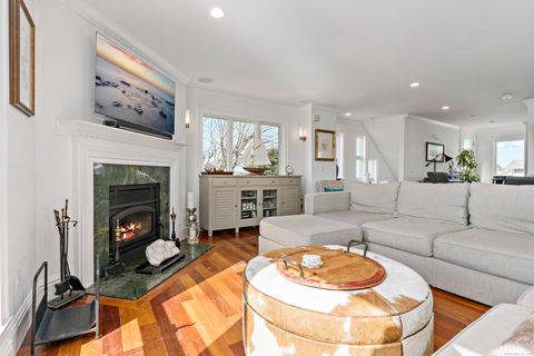 Tiny photo for 24 Canal Road, Westport, CT 06880 (MLS # 24145456)