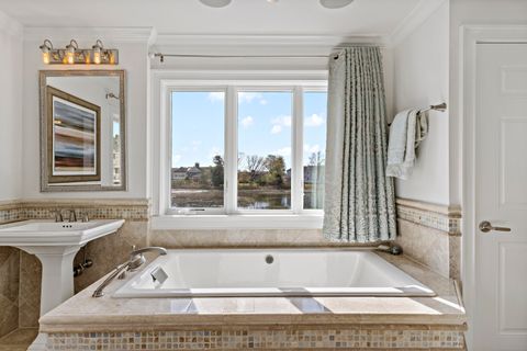 Tiny photo for 24 Canal Road, Westport, CT 06880 (MLS # 24145456)