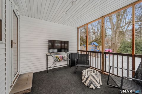 Tiny photo for 1 Middle Street, Waterford, CT 06385 (MLS # 24155509)