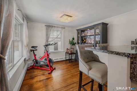 Tiny photo for 1 Middle Street, Waterford, CT 06385 (MLS # 24155509)