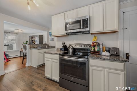 Tiny photo for 1 Middle Street, Waterford, CT 06385 (MLS # 24155509)