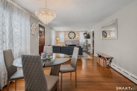 Tiny photo for 1 Middle Street, Waterford, CT 06385 (MLS # 24155509)