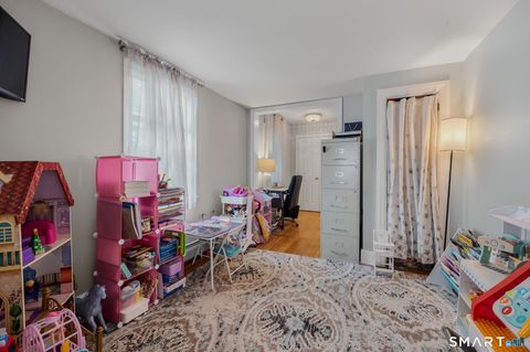 Tiny photo for 1 Middle Street, Waterford, CT 06385 (MLS # 24155509)