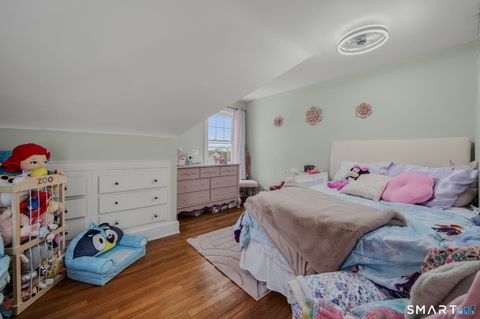 Tiny photo for 1 Middle Street, Waterford, CT 06385 (MLS # 24155509)