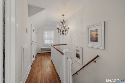 Tiny photo for 1 Middle Street, Waterford, CT 06385 (MLS # 24155509)