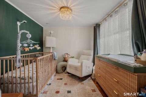 Tiny photo for 1 Middle Street, Waterford, CT 06385 (MLS # 24155509)