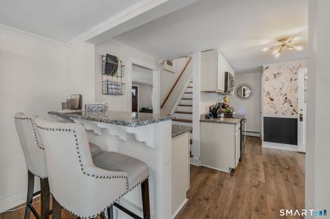 Tiny photo for 1 Middle Street, Waterford, CT 06385 (MLS # 24155509)