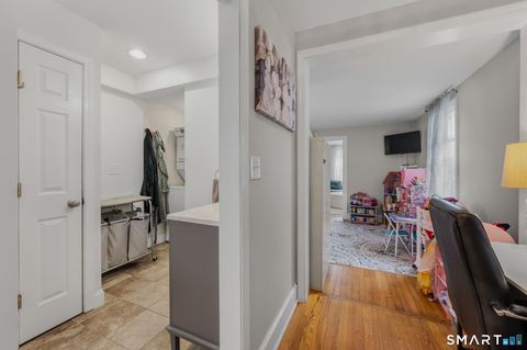 Tiny photo for 1 Middle Street, Waterford, CT 06385 (MLS # 24155509)
